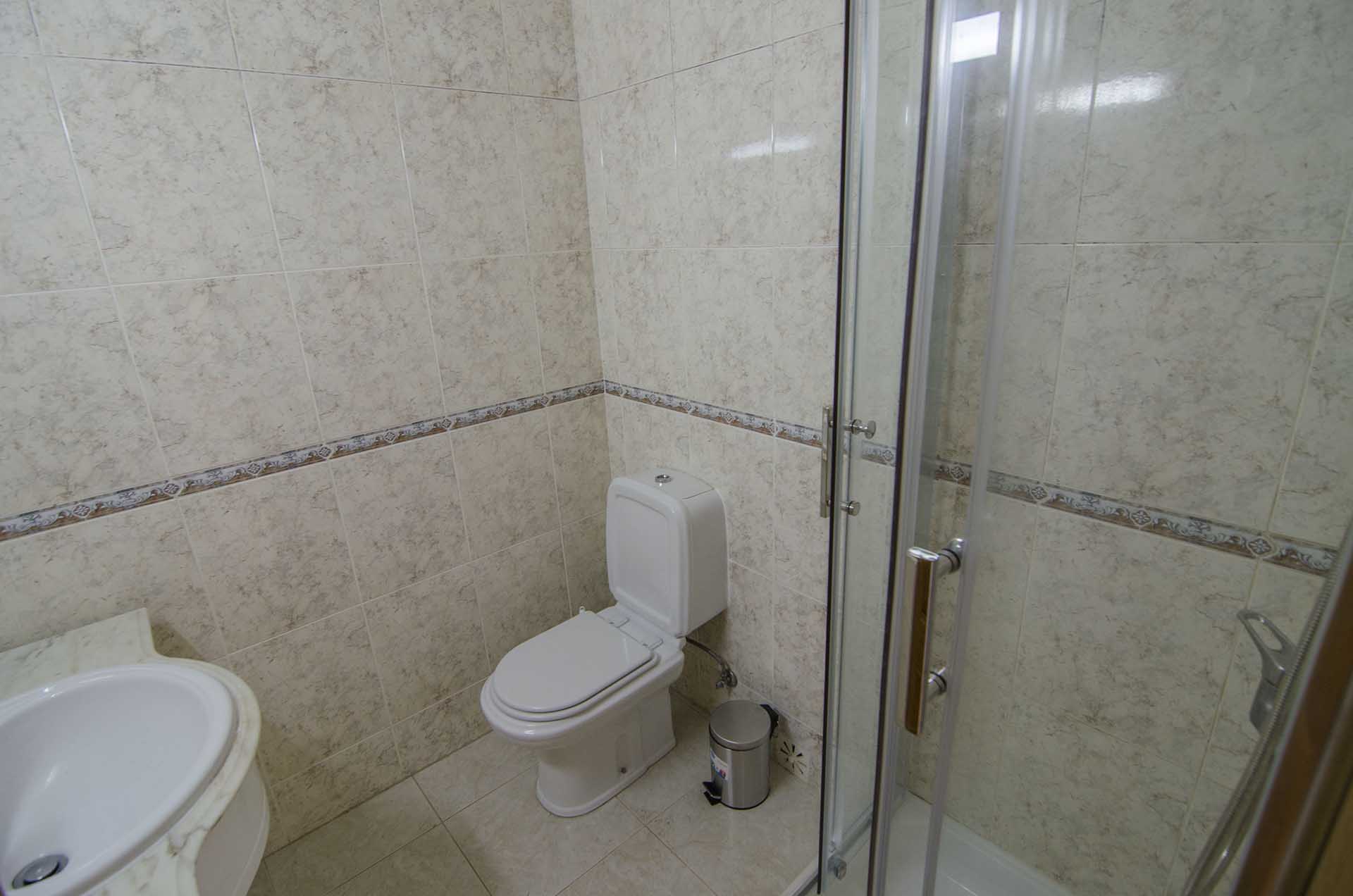 Clair apartment Image 23